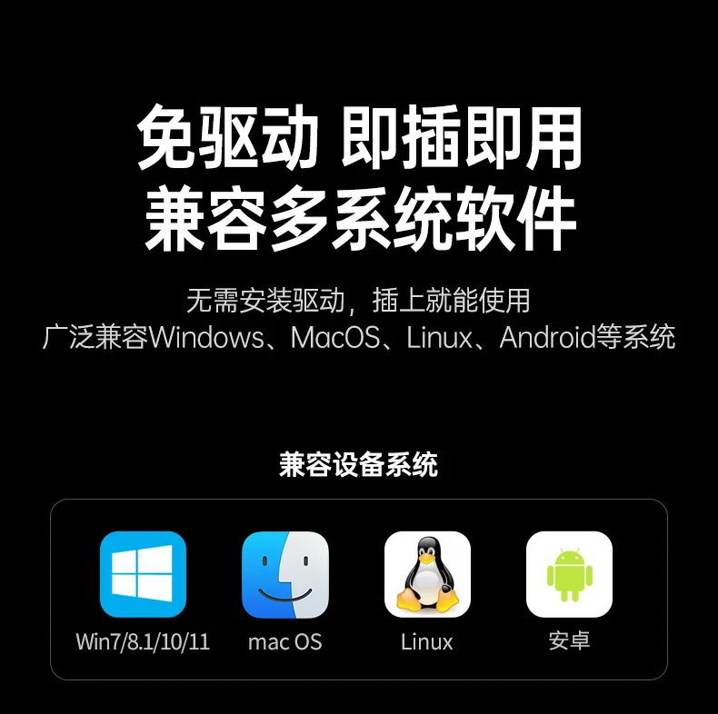 ugreen绿联-品质新体验,数码选绿联 ugreen绿联-品质新体验,数码选绿联