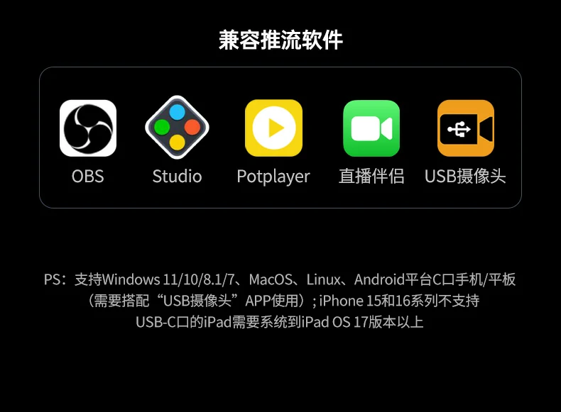 ugreen绿联-品质新体验,数码选绿联 ugreen绿联-品质新体验,数码选绿联