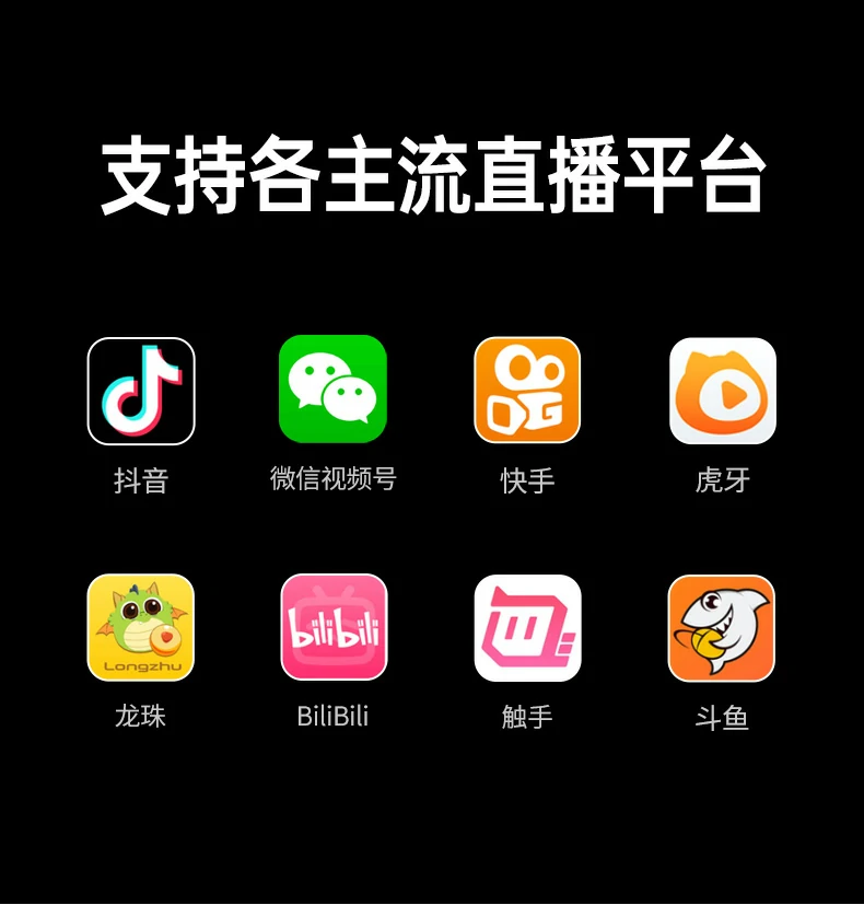 ugreen绿联-品质新体验,数码选绿联 ugreen绿联-品质新体验,数码选绿联
