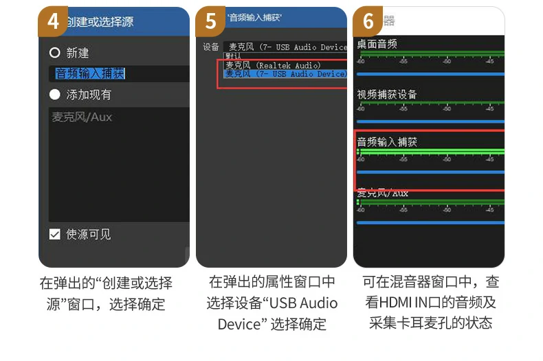 ugreen绿联-品质新体验,数码选绿联 ugreen绿联-品质新体验,数码选绿联