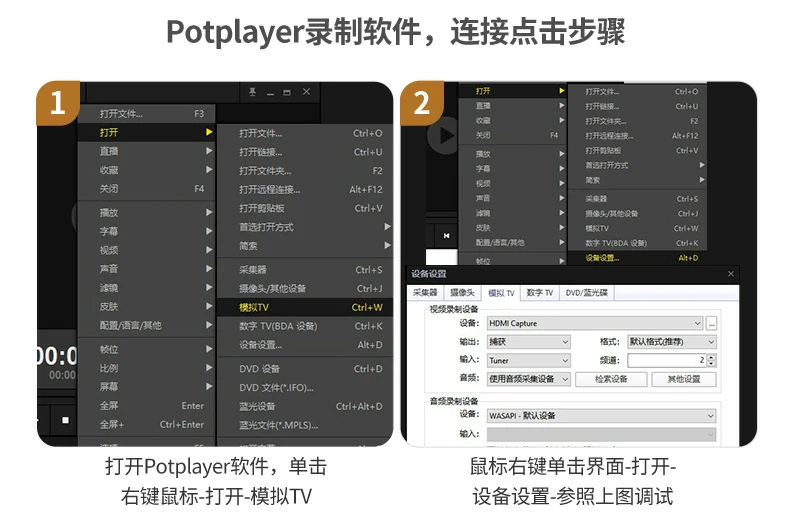 ugreen绿联-品质新体验,数码选绿联 ugreen绿联-品质新体验,数码选绿联