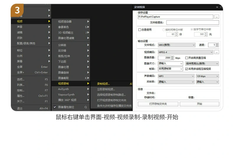 ugreen绿联-品质新体验,数码选绿联 ugreen绿联-品质新体验,数码选绿联