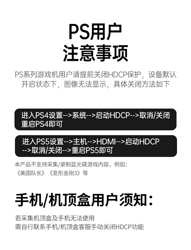 ugreen绿联-品质新体验,数码选绿联 ugreen绿联-品质新体验,数码选绿联