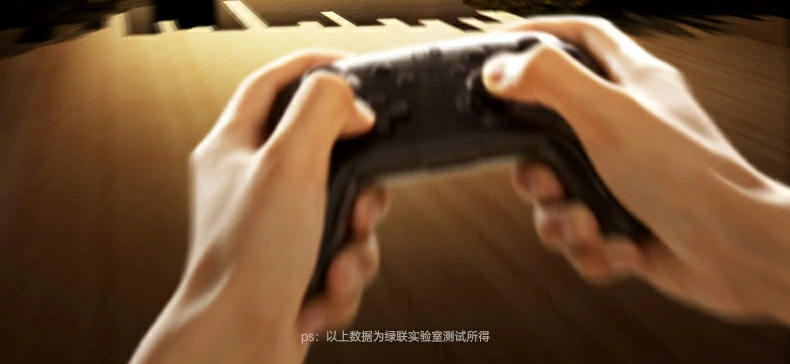 ugreen绿联-品质新体验,数码选绿联 ugreen绿联-品质新体验,数码选绿联