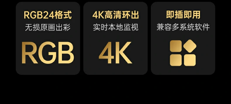 ugreen绿联-品质新体验,数码选绿联 ugreen绿联-品质新体验,数码选绿联