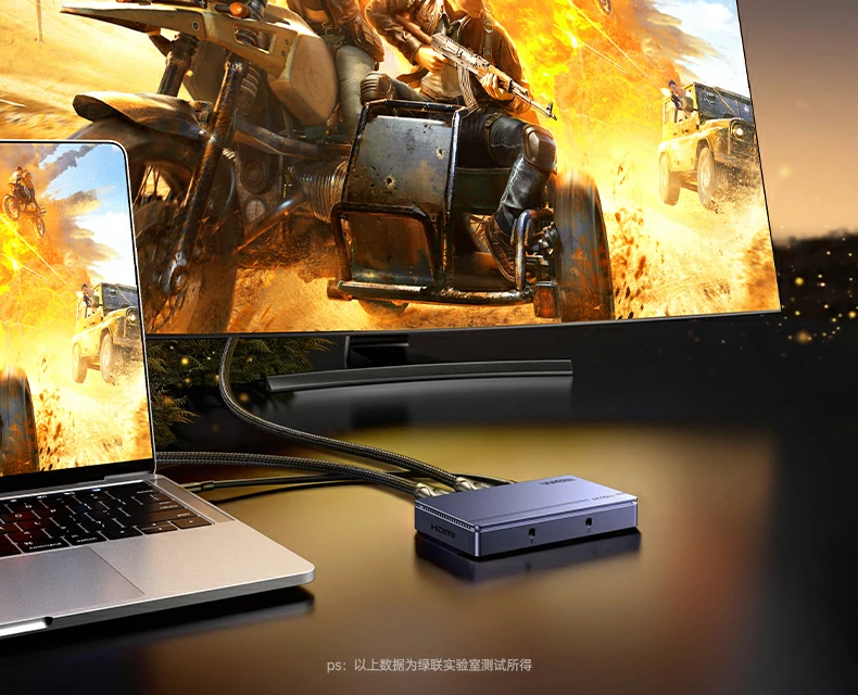 ugreen绿联-品质新体验,数码选绿联 ugreen绿联-品质新体验,数码选绿联