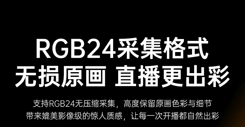 ugreen绿联-品质新体验,数码选绿联 ugreen绿联-品质新体验,数码选绿联