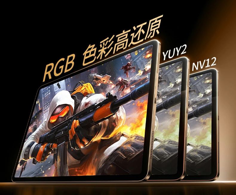 ugreen绿联-品质新体验,数码选绿联 ugreen绿联-品质新体验,数码选绿联