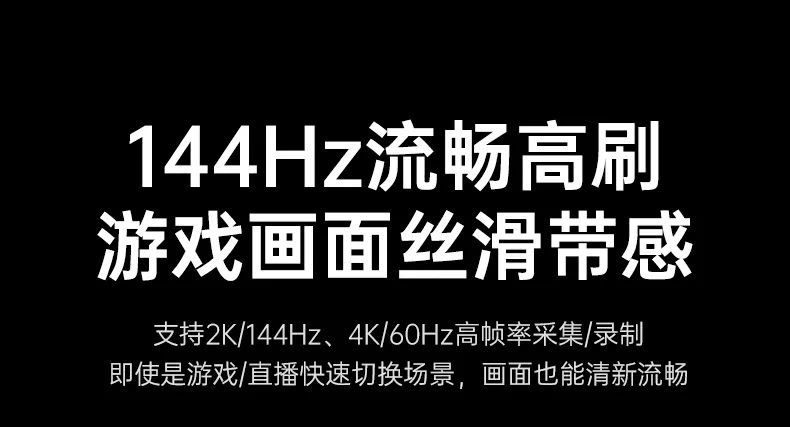 ugreen绿联-品质新体验,数码选绿联 ugreen绿联-品质新体验,数码选绿联