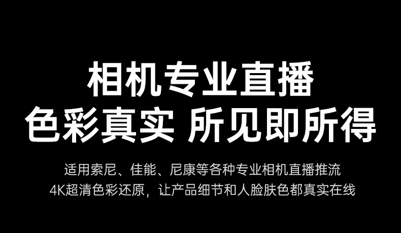 ugreen绿联-品质新体验,数码选绿联 ugreen绿联-品质新体验,数码选绿联