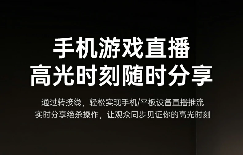 ugreen绿联-品质新体验,数码选绿联 ugreen绿联-品质新体验,数码选绿联