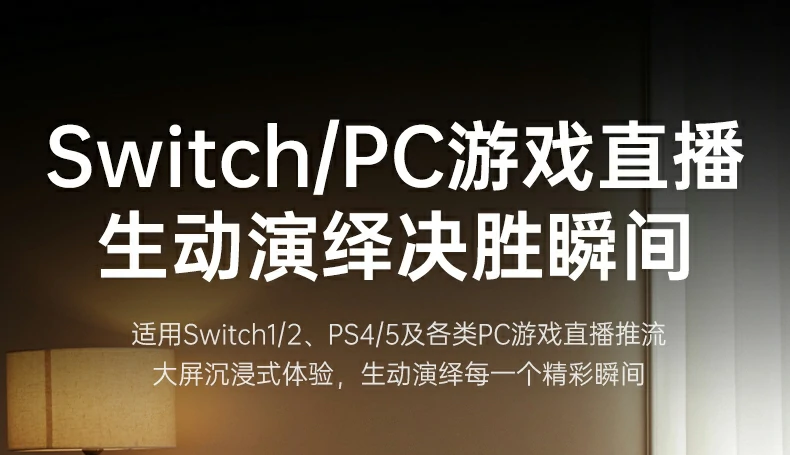 ugreen绿联-品质新体验,数码选绿联 ugreen绿联-品质新体验,数码选绿联