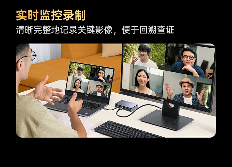 ugreen绿联-品质新体验,数码选绿联 ugreen绿联-品质新体验,数码选绿联