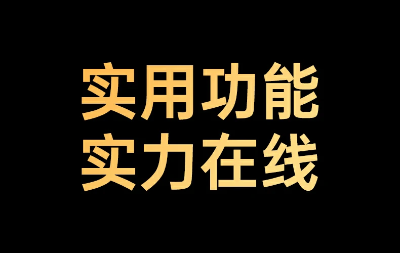 ugreen绿联-品质新体验,数码选绿联 ugreen绿联-品质新体验,数码选绿联