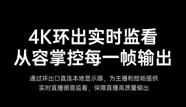 ugreen绿联-品质新体验,数码选绿联 ugreen绿联-品质新体验,数码选绿联