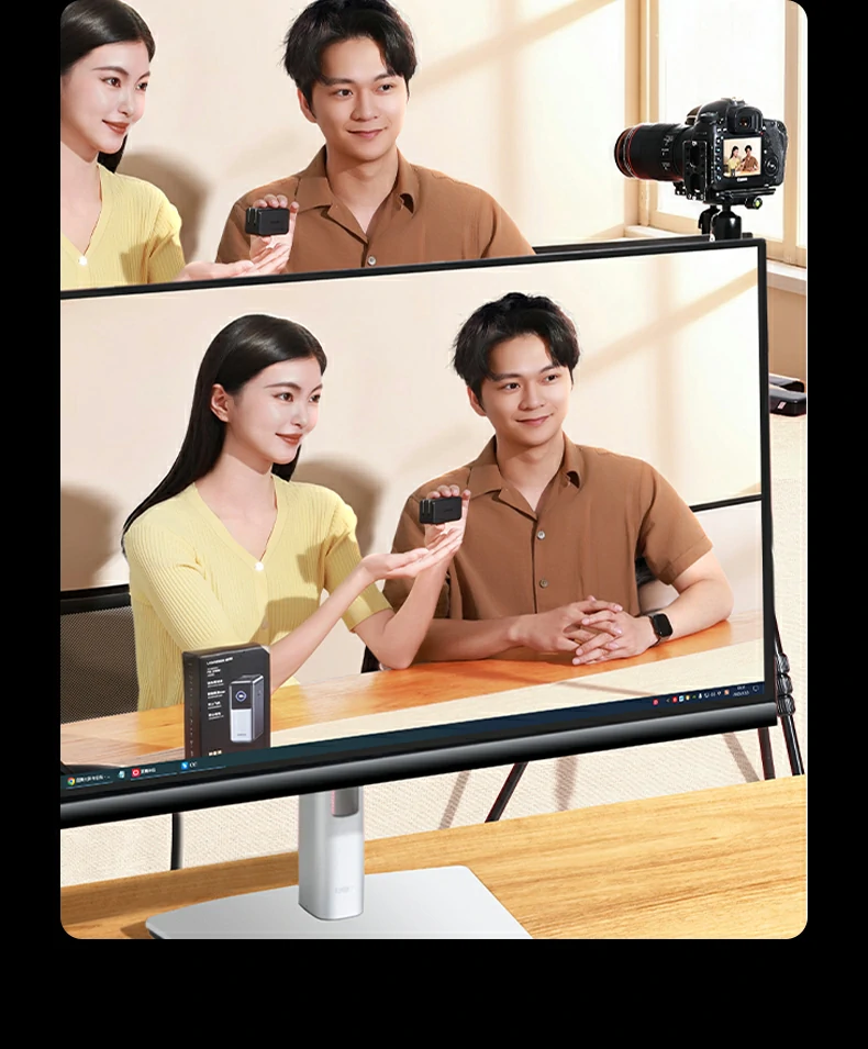 ugreen绿联-品质新体验,数码选绿联 ugreen绿联-品质新体验,数码选绿联
