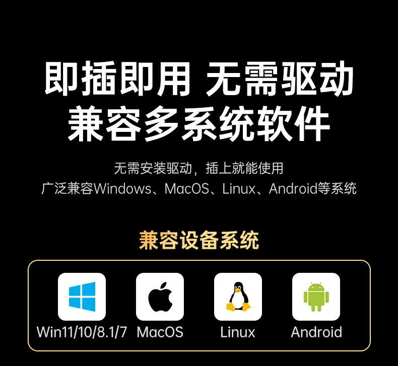 ugreen绿联-品质新体验,数码选绿联 ugreen绿联-品质新体验,数码选绿联