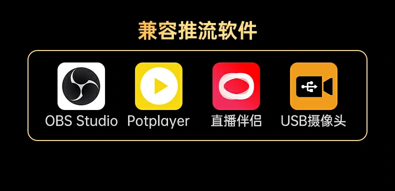 ugreen绿联-品质新体验,数码选绿联 ugreen绿联-品质新体验,数码选绿联