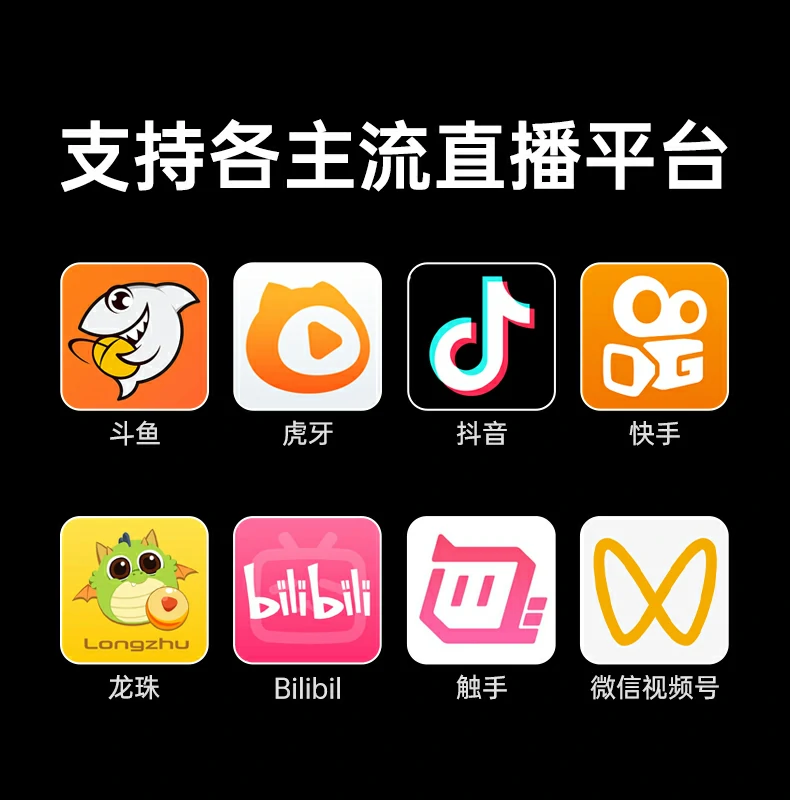 ugreen绿联-品质新体验,数码选绿联 ugreen绿联-品质新体验,数码选绿联