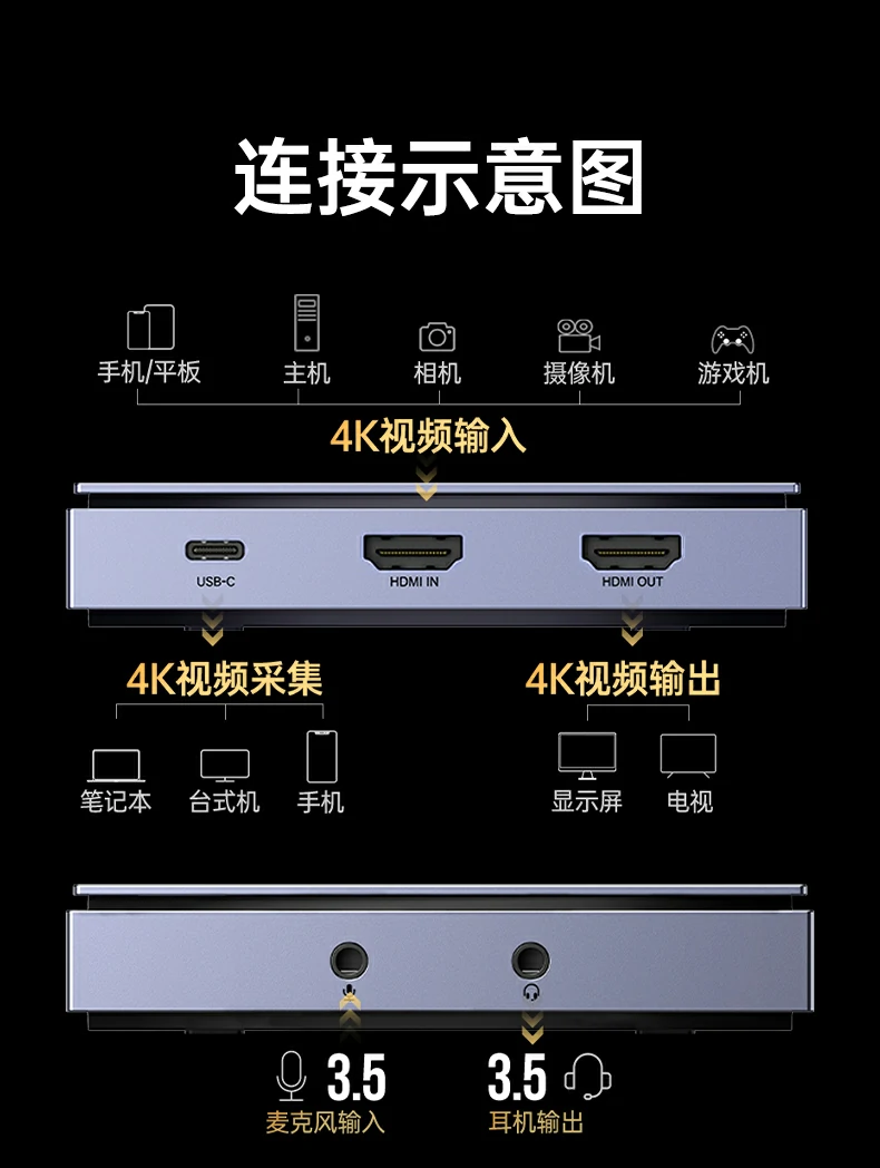 ugreen绿联-品质新体验,数码选绿联 ugreen绿联-品质新体验,数码选绿联