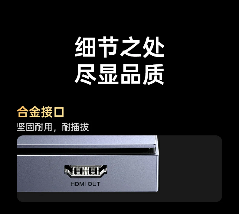 ugreen绿联-品质新体验,数码选绿联 ugreen绿联-品质新体验,数码选绿联