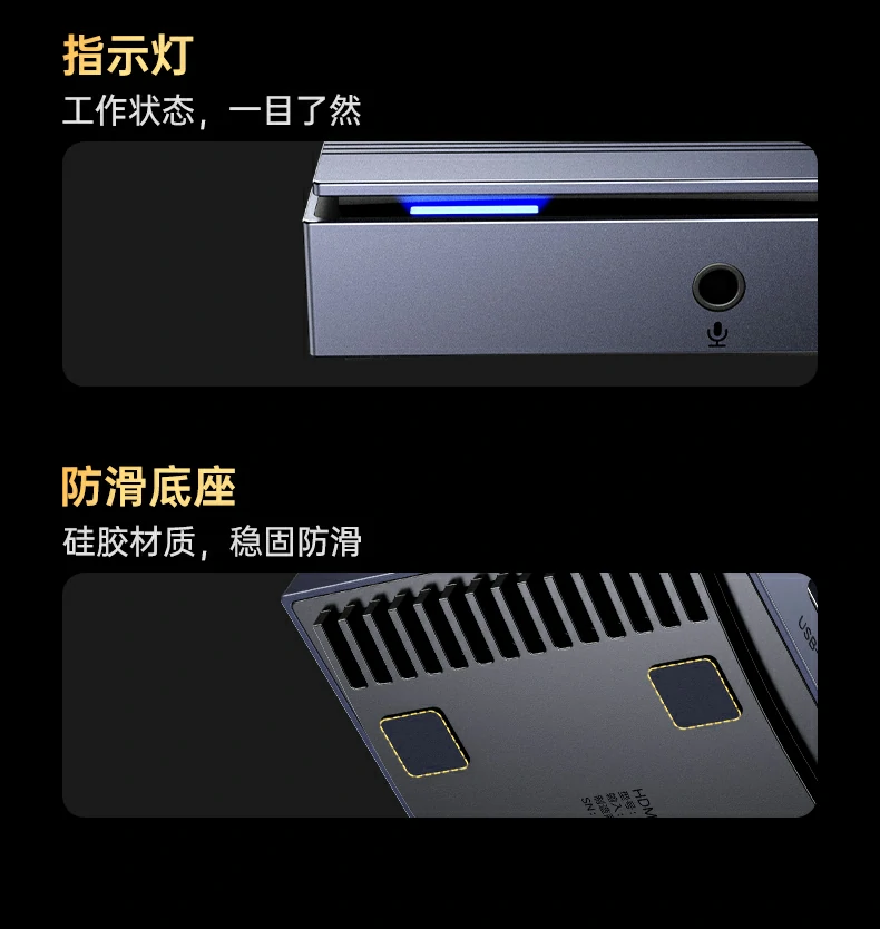 ugreen绿联-品质新体验,数码选绿联 ugreen绿联-品质新体验,数码选绿联