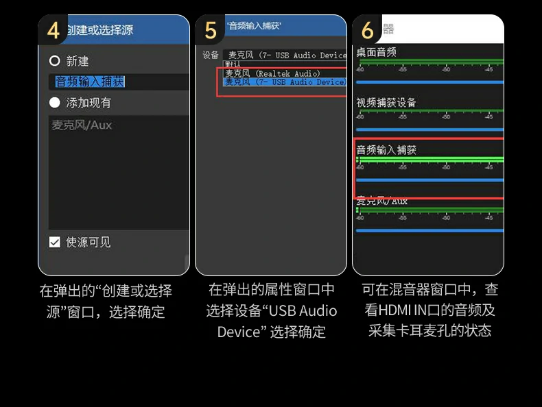 ugreen绿联-品质新体验,数码选绿联 ugreen绿联-品质新体验,数码选绿联