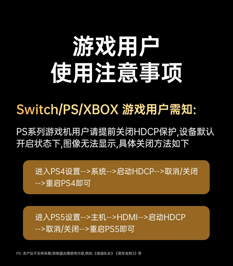 ugreen绿联-品质新体验,数码选绿联 ugreen绿联-品质新体验,数码选绿联