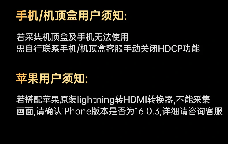 ugreen绿联-品质新体验,数码选绿联 ugreen绿联-品质新体验,数码选绿联