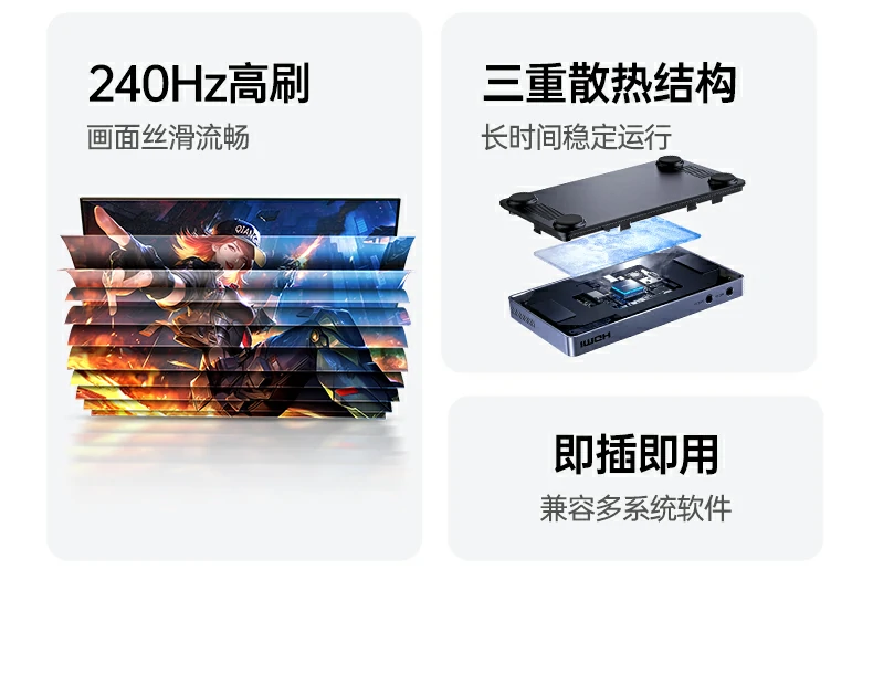 ugreen绿联-品质新体验,数码选绿联 ugreen绿联-品质新体验,数码选绿联