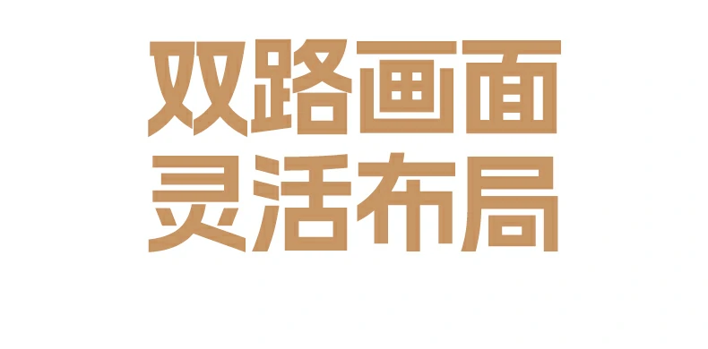 ugreen绿联-品质新体验,数码选绿联 ugreen绿联-品质新体验,数码选绿联