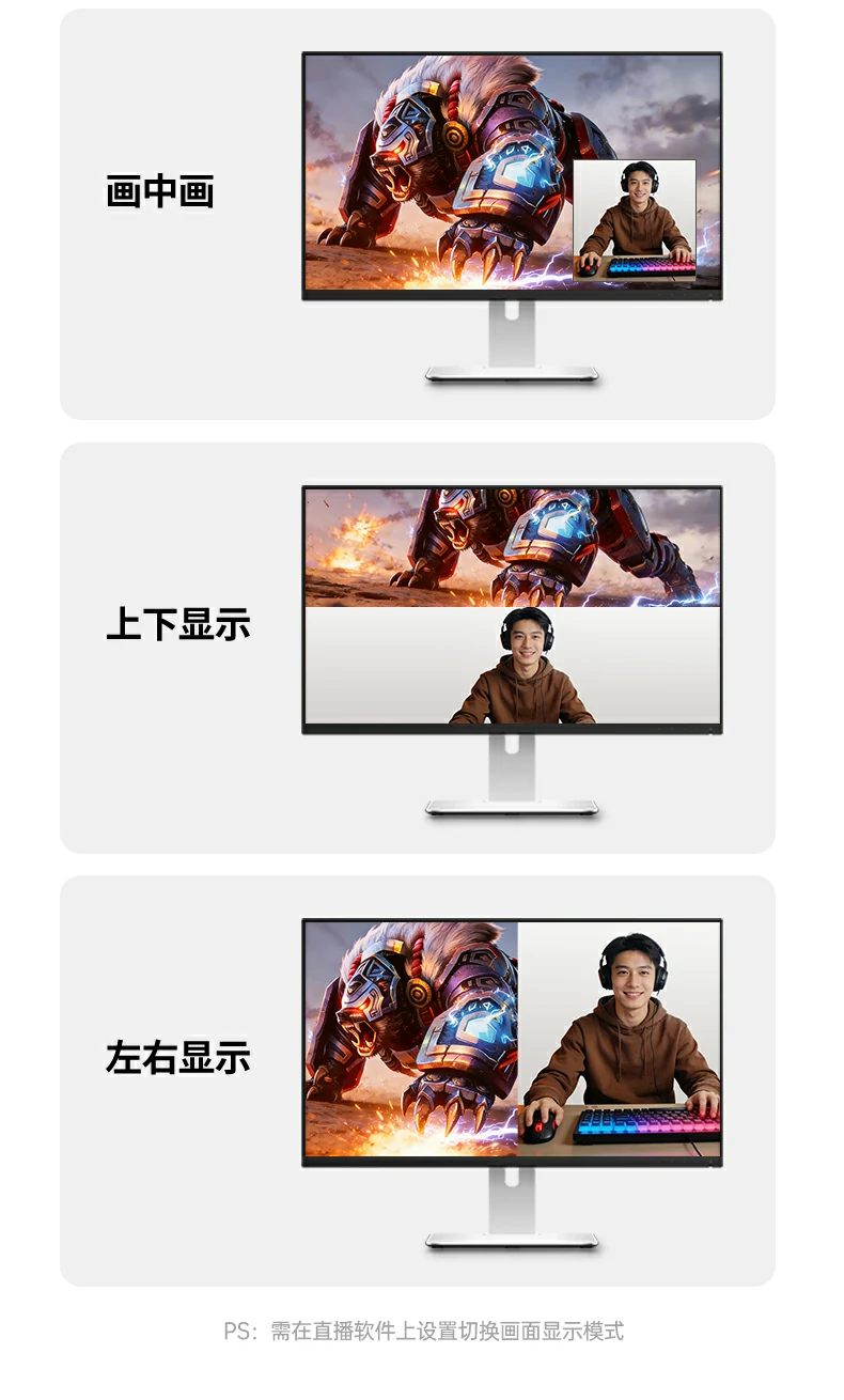 ugreen绿联-品质新体验,数码选绿联 ugreen绿联-品质新体验,数码选绿联