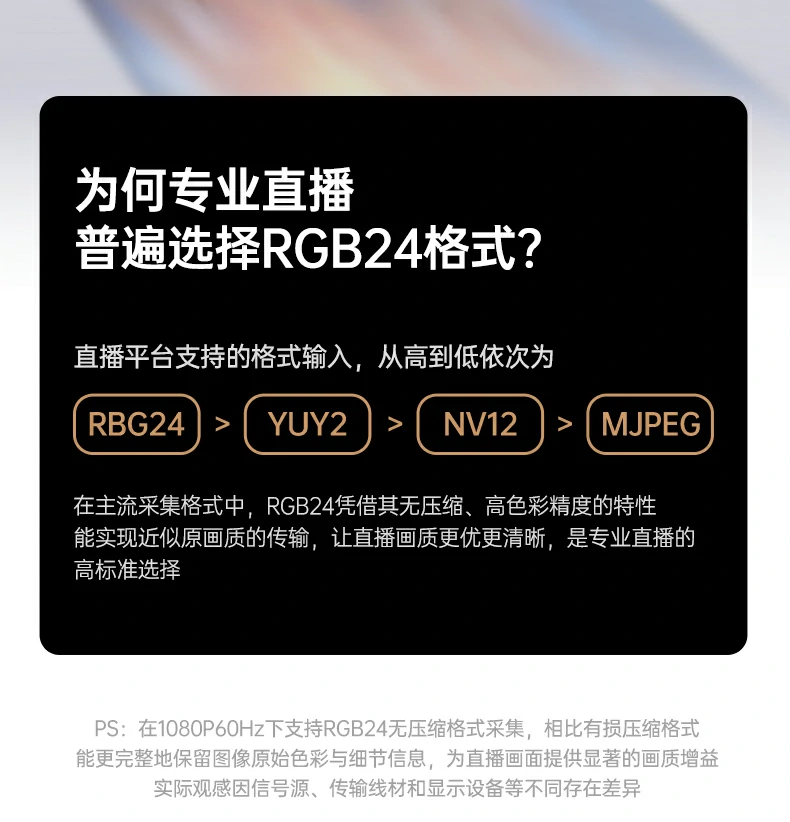 ugreen绿联-品质新体验,数码选绿联 ugreen绿联-品质新体验,数码选绿联