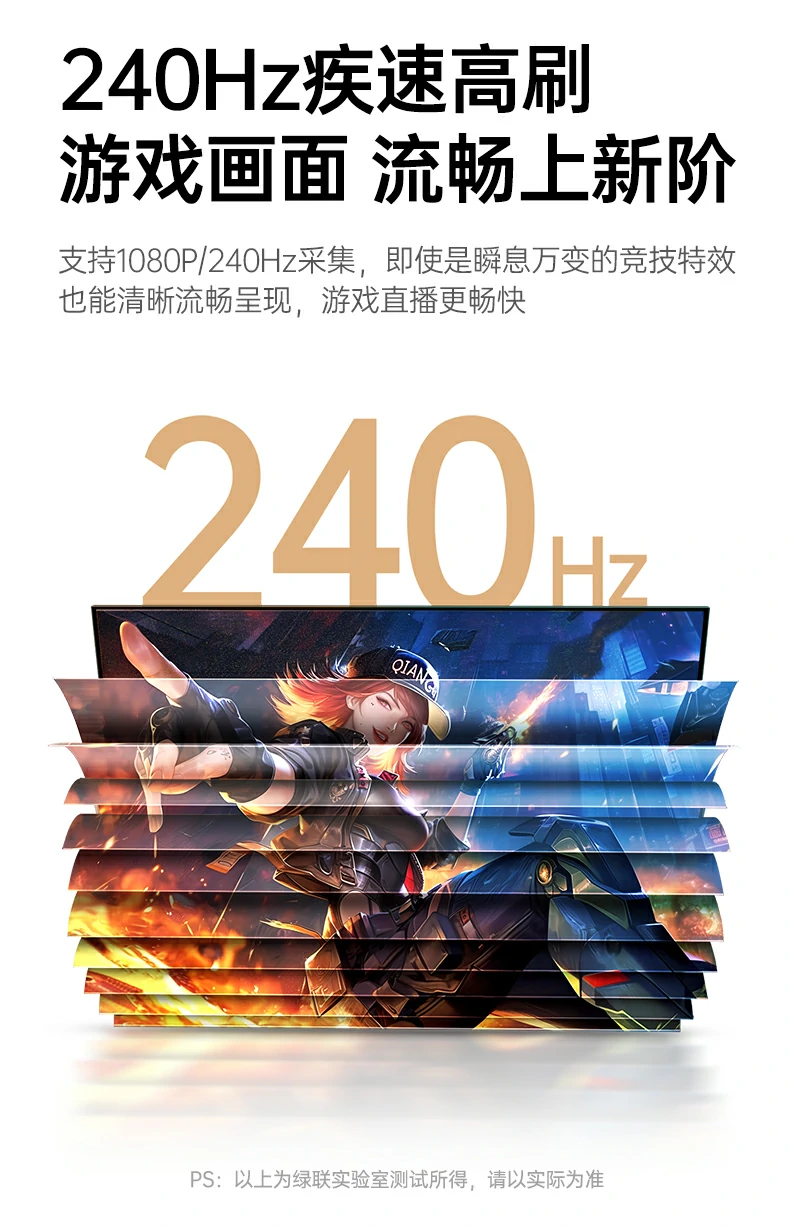 ugreen绿联-品质新体验,数码选绿联 ugreen绿联-品质新体验,数码选绿联