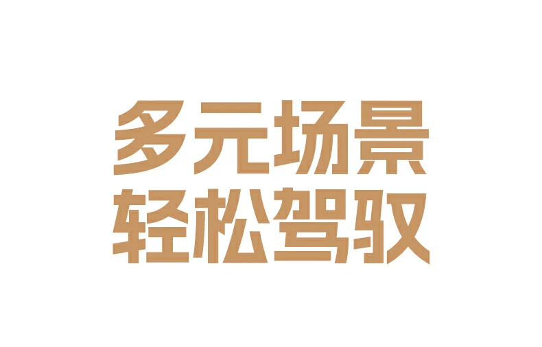 ugreen绿联-品质新体验,数码选绿联 ugreen绿联-品质新体验,数码选绿联