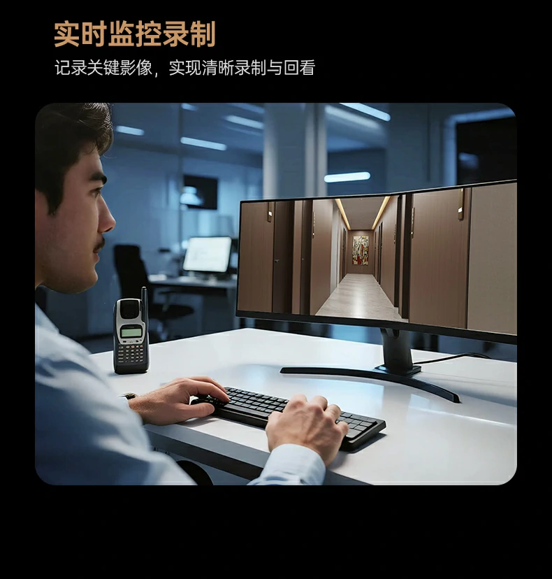 ugreen绿联-品质新体验,数码选绿联 ugreen绿联-品质新体验,数码选绿联