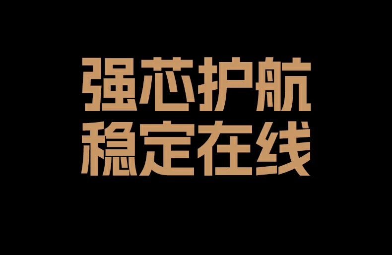 ugreen绿联-品质新体验,数码选绿联 ugreen绿联-品质新体验,数码选绿联