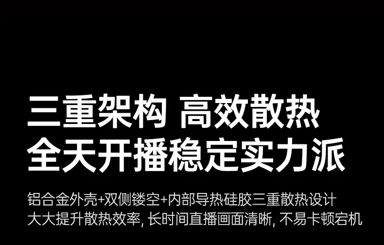 ugreen绿联-品质新体验,数码选绿联 ugreen绿联-品质新体验,数码选绿联