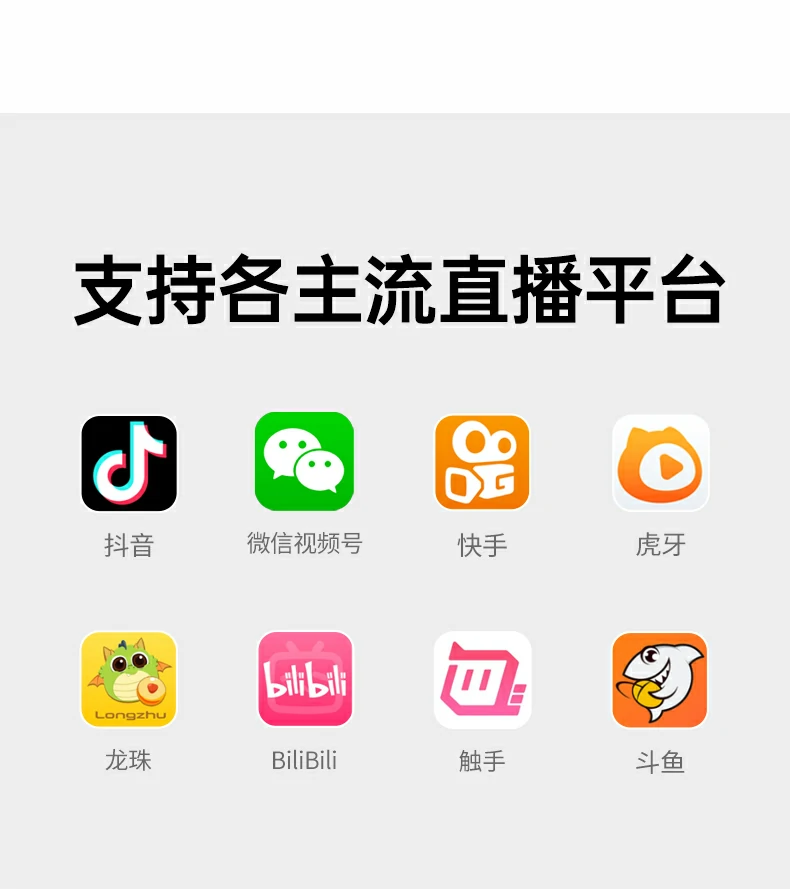 ugreen绿联-品质新体验,数码选绿联 ugreen绿联-品质新体验,数码选绿联