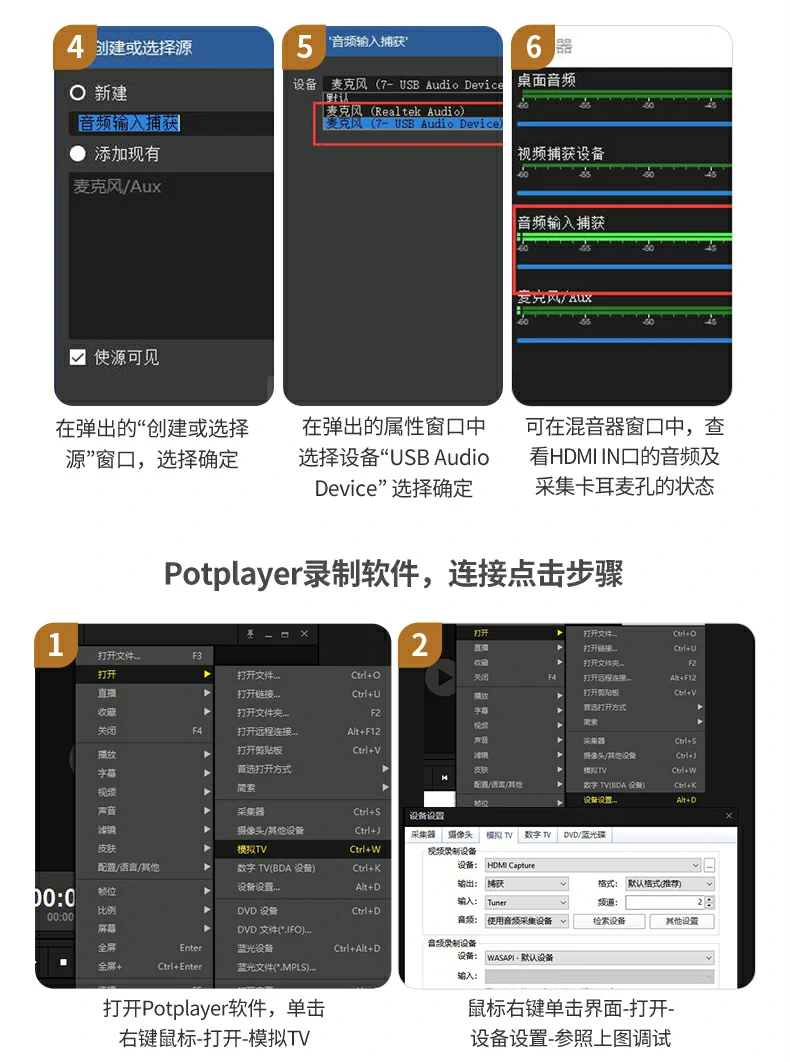 ugreen绿联-品质新体验,数码选绿联 ugreen绿联-品质新体验,数码选绿联