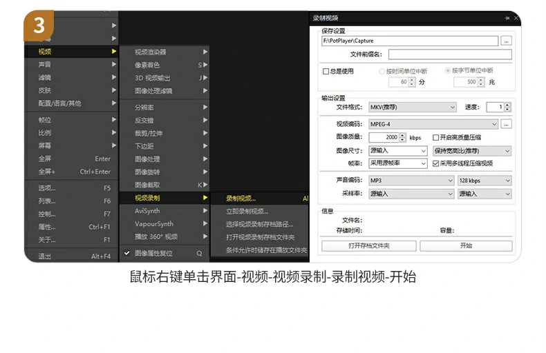 ugreen绿联-品质新体验,数码选绿联 ugreen绿联-品质新体验,数码选绿联