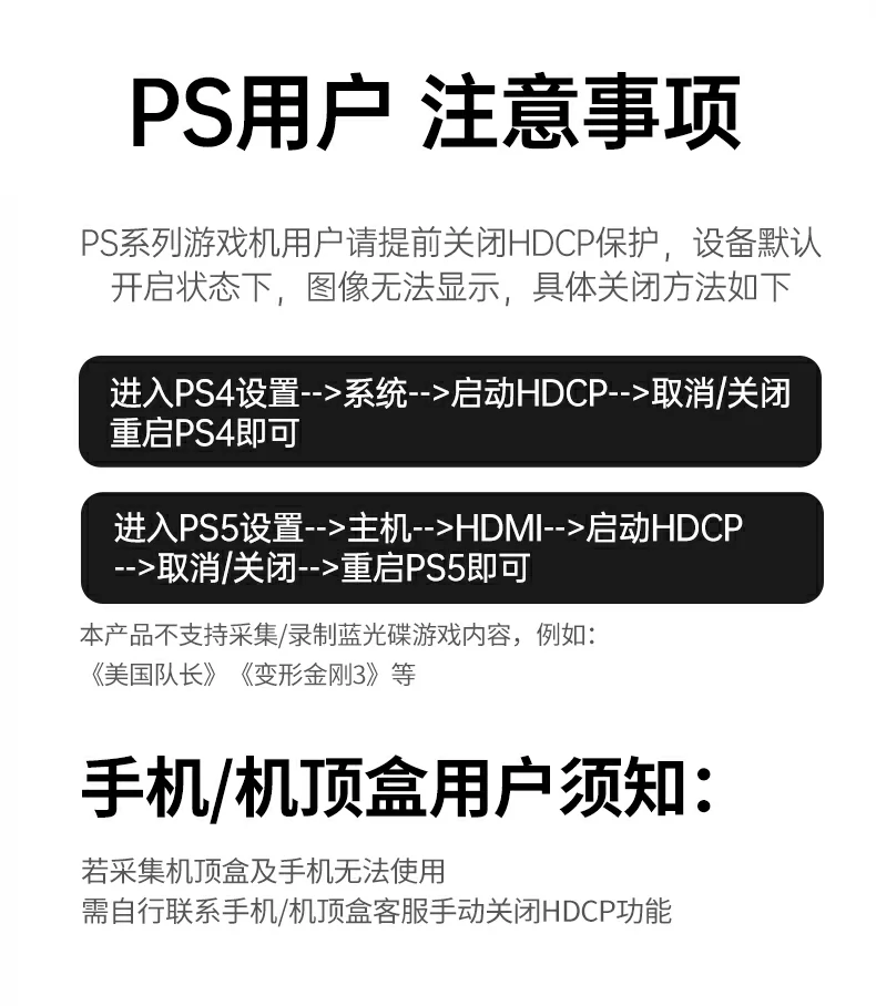 ugreen绿联-品质新体验,数码选绿联 ugreen绿联-品质新体验,数码选绿联