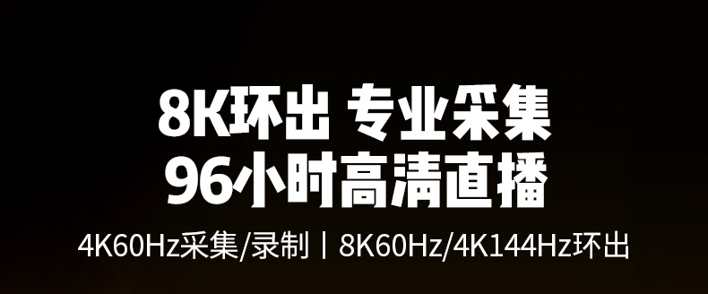 ugreen绿联-更专业更安心的数码品牌