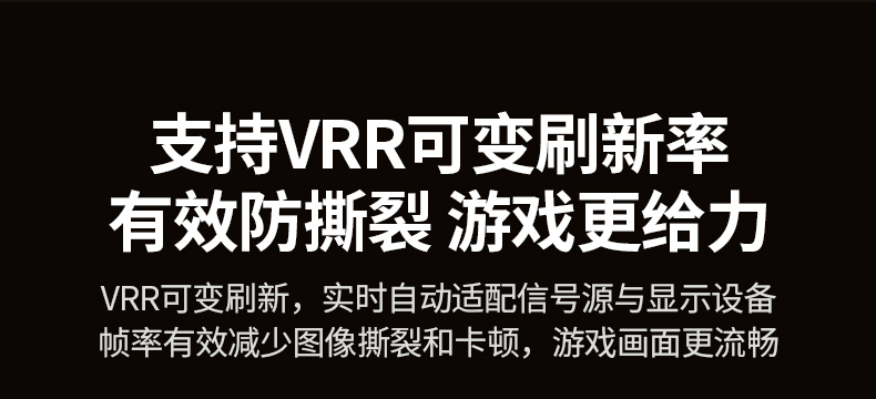 ugreen绿联-更专业更安心的数码品牌