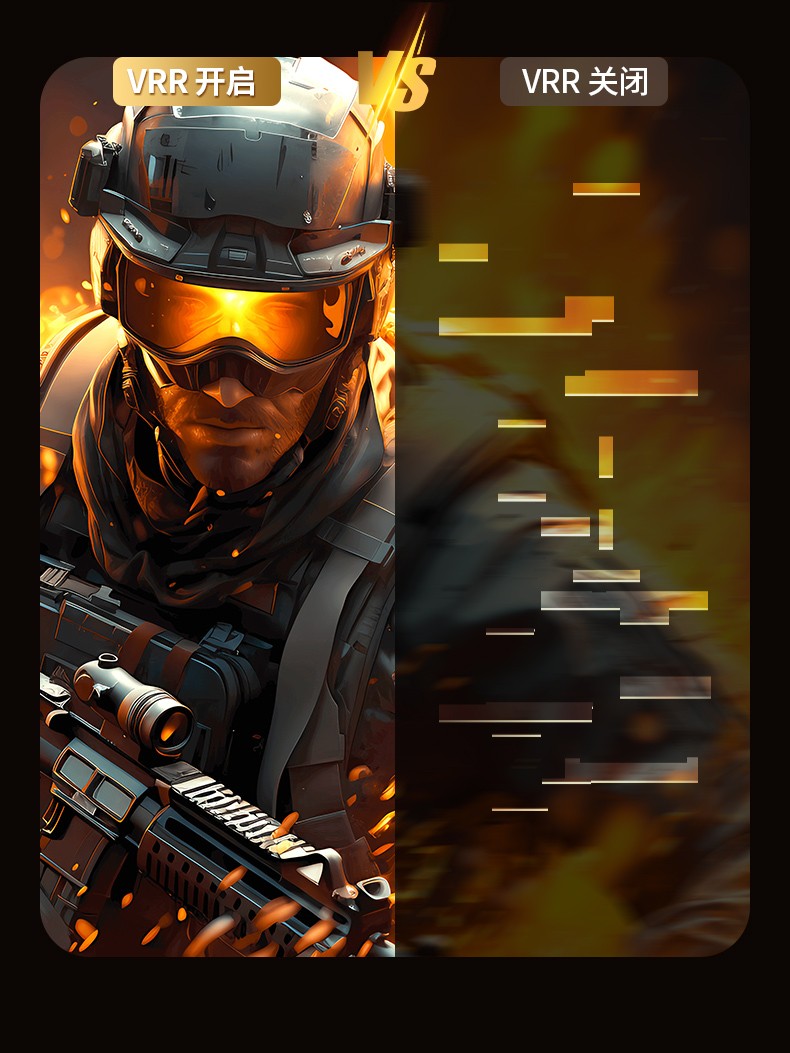 ugreen绿联-更专业更安心的数码品牌