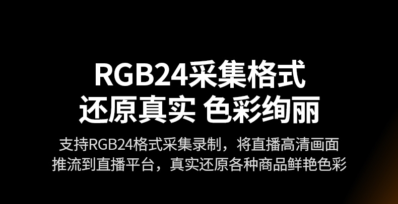 ugreen绿联-更专业更安心的数码品牌