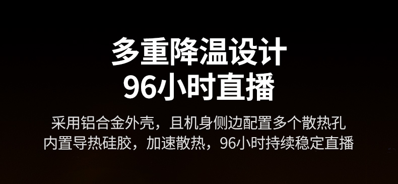 ugreen绿联-更专业更安心的数码品牌