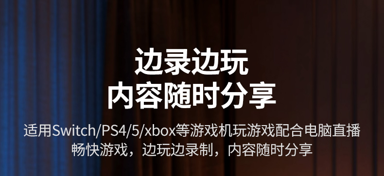 ugreen绿联-更专业更安心的数码品牌