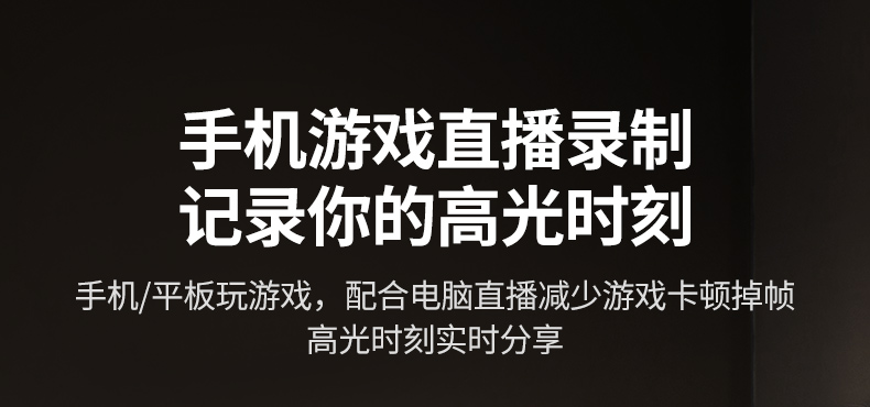 ugreen绿联-更专业更安心的数码品牌