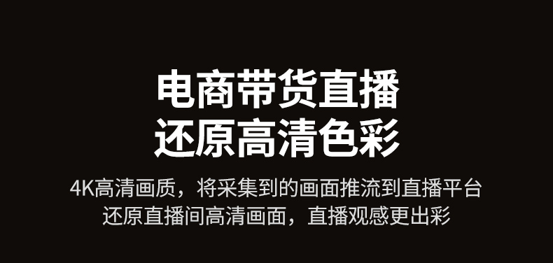 ugreen绿联-更专业更安心的数码品牌